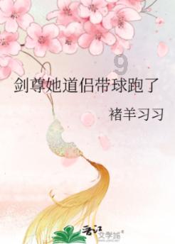 在衡水同瑞眼科做了心仪已久的全飞秒激光手术!!!体验感太好了！