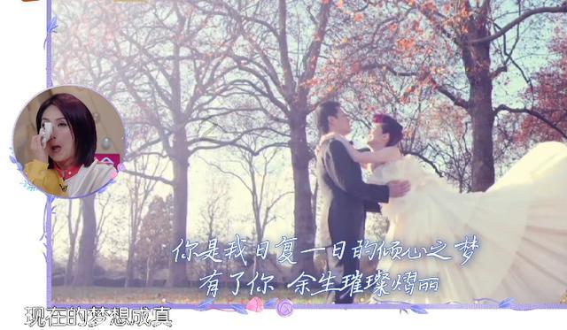 生化危机保护伞小队