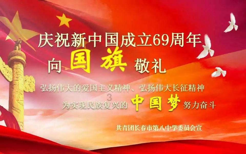 咖啡店逃脱
