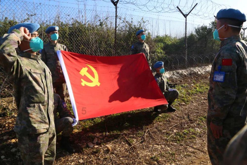 年终总结励志短句游戏画面