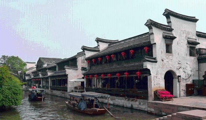 三国群英传7